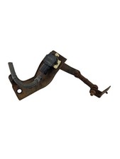 MITSUBISHI PAJERO V80 V90