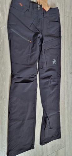 Damen mammut zynal xs - gr.34,