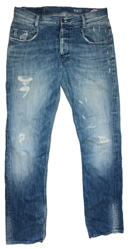 Star new radar tapered - g-star,