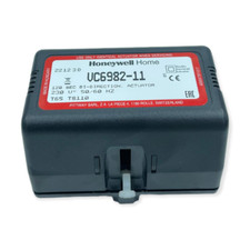 HONEYWELL