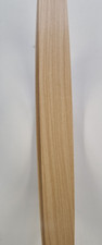 Abs kante h3375 maple - abs,