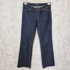 Lerros jeans hose low - 38,