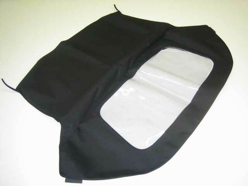 Für fiat barchetta neu - für,