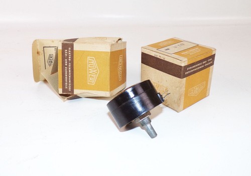 Draht drehregler 40k ohm - draht,