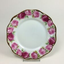 ROSENTHAL RC KRONACH