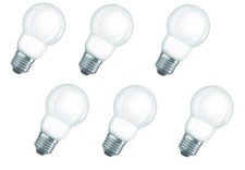 Osram dulux - osram,
