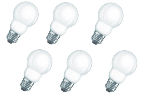 Osram dulux - osram,