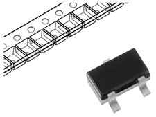 Bav70t f diode - 5x,