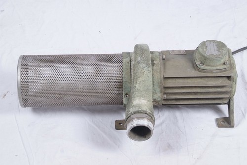 Oase universalpumpe usp 653 - oase,