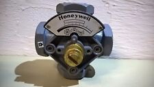 HONEYWELL 4 wege Mischer WM88M 4-Wegemischer 1 1/2" Muffenanschluß 