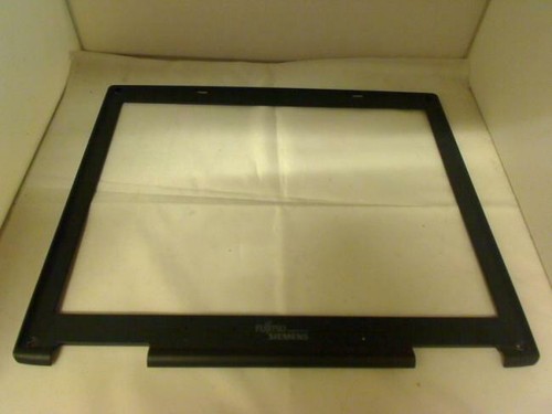 Tft lcd display gehäuse - tft,