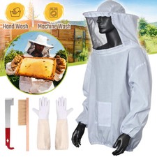 Imkerbekleidung Imkerjacke