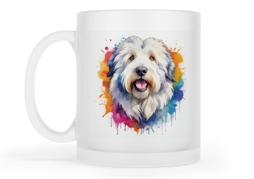 Becher kaffeebecher glas - kaffeebecher,