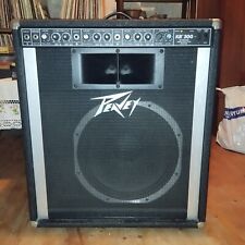 Peavey- Keyboard Verstaerker-Lautsprecher- KB 300 Amplification System -Top !!-