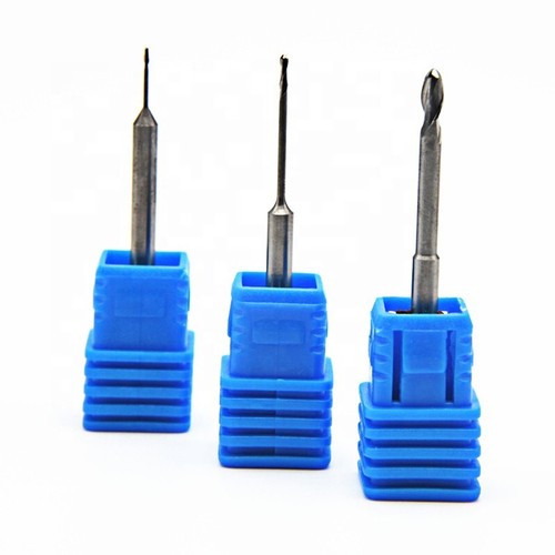 Dental 40mm zenotec select - 40mm,