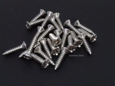 True Custom Shop® 24pk