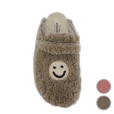 Living Kitzbühel - Lammfell -