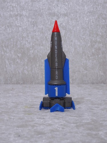 Zyfqpx modell rakete - modell,