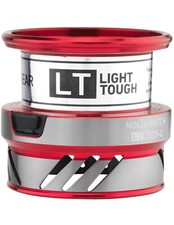 DAIWA Ersatzspule, für Ninja