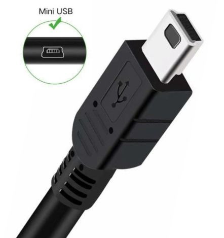 Usb kabel datenkabel adapter - kabel,