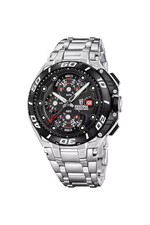 Festina herren chrono bike - festina,