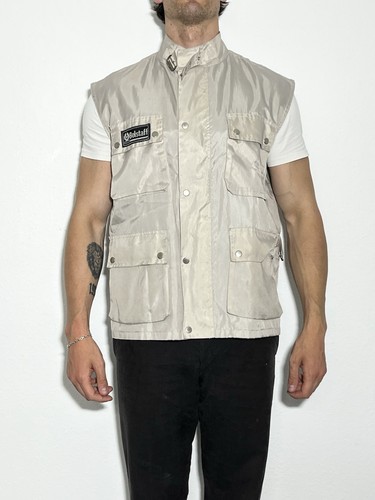 Belstaff dünne überhäng - belstaff,