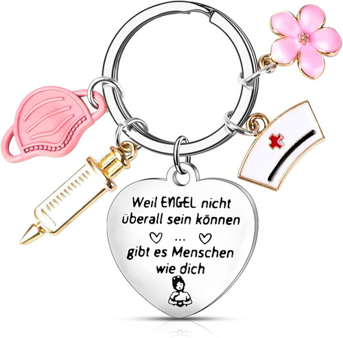 Schlüsselanhänger