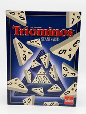 Goliath Triominos Standard -