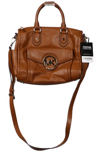 Michael kors - michael,
