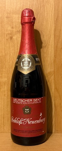 Echte ddr rarität - echte, –