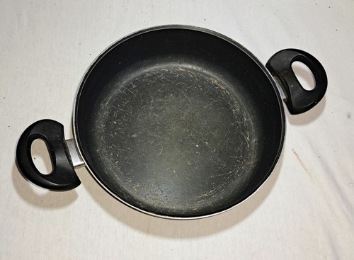 Casserol silit kochtopf - casserol,
