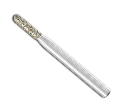 Pferd diamantschleifstift - pferd,