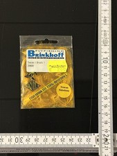 Toucan Ersatz Fliegenbinden