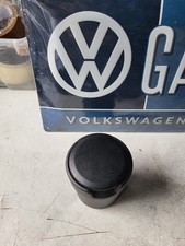 Original VW Golf VII 5G/AU