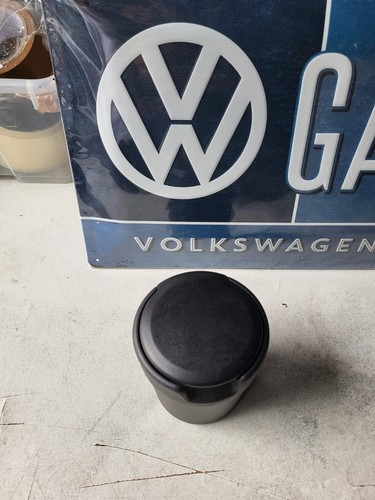 Original golf vii au - original,