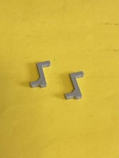 Ersatzteil Kurbel für H0