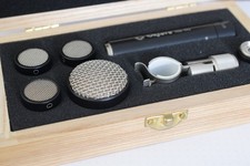 Oktava MK-012-20, Schwarz /