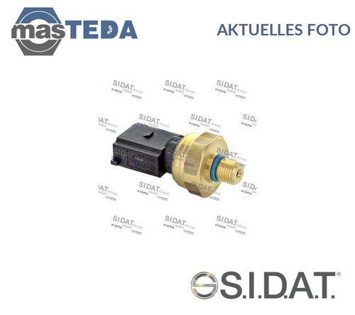 843042 sensor kraftstoffdruck - 843042,
