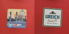 Ureich Gute Fahrt Brauerei