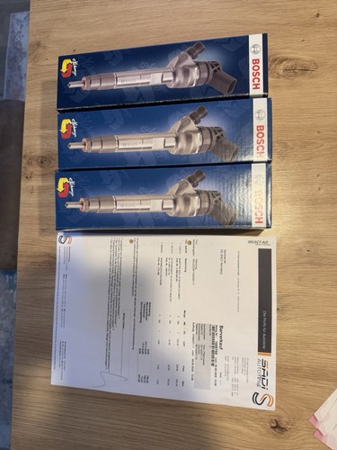 Einspritzdüse injektor audi - einspritzdüse,