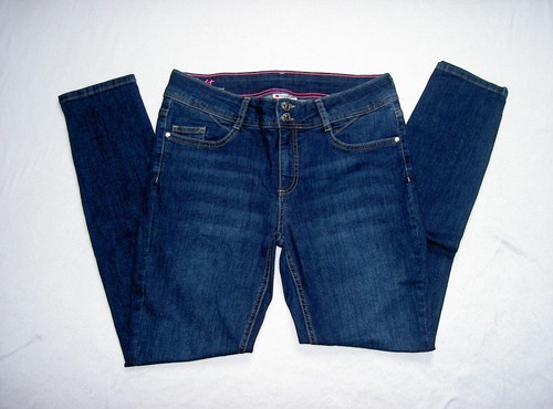 Street one jeans 30 - jeans, 31/30