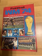 Fussball world cup - fussball, /