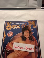 A5 Herren Männer Magazin