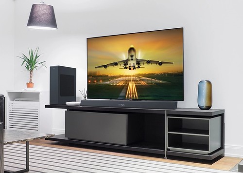 Philips tab8405 kanal - tab8405, 2.1