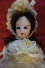 Märchenhafte antike