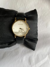 Calvin Klein Made In