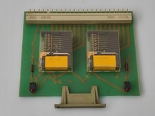 SMT Pullmax 3.45435 Steuermodul