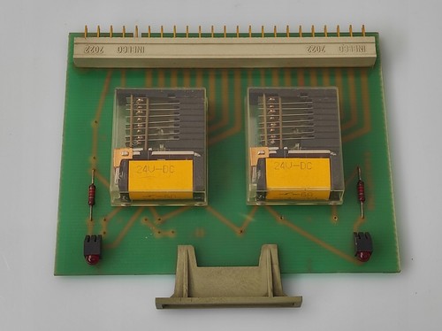Smt pullmax 45435 - smt, 3.45435