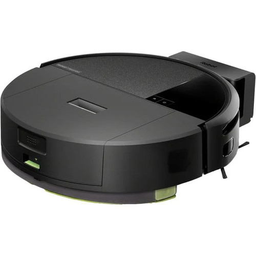 Irobot roomba combo 205 - irobot,