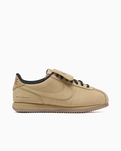 Nike cortez time pack morse - nike,